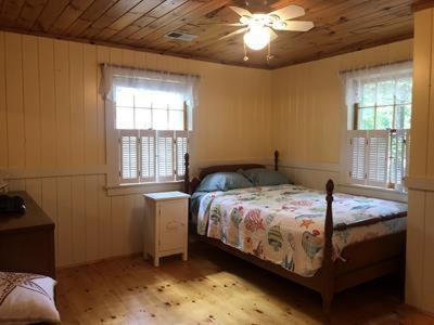 Dewey Cottage - Y854 Йорк Екстериор снимка