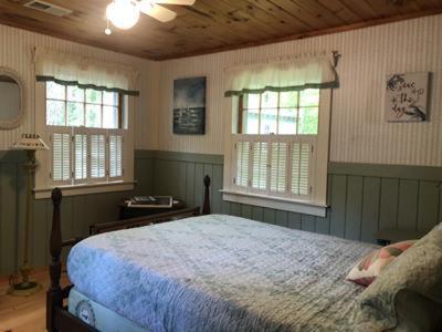 Dewey Cottage - Y854 Йорк Екстериор снимка