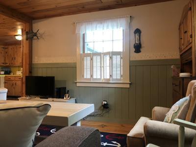 Dewey Cottage - Y854 Йорк Екстериор снимка