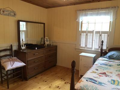 Dewey Cottage - Y854 Йорк Екстериор снимка